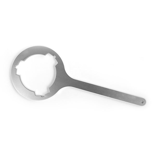 Clutch Tool - Polaris Clutch Holding Tool