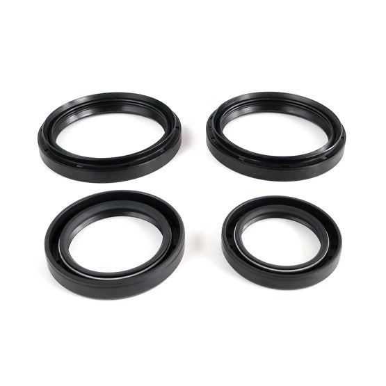 Suspension and Differential Gaskets - Differential Seal Kit