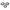 Suspension and Differential Gaskets - Differential Seal Kit