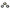 Suspension and Differential Gaskets - Differential Seal Kit