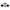 Suspension and Differential Gaskets - Differential Seal Kit