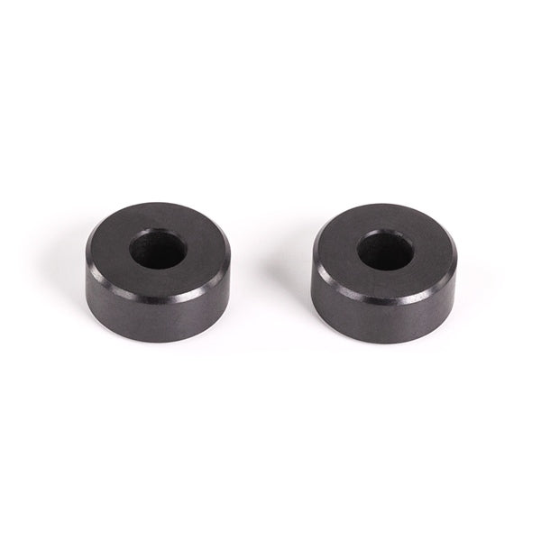 Clutch Replacement Parts - Secondary Clutch Roller