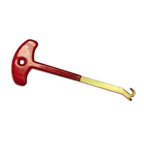 Tools - Exhaust Spring Tool