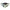 Drive Shaft Bearings - DriveShaft Support Bearing