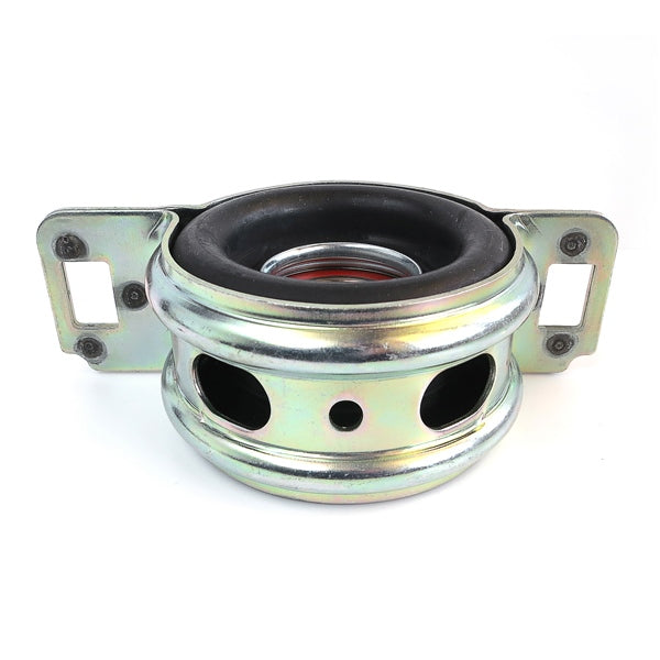 Drive Shaft Bearings - DriveShaft Support Bearing