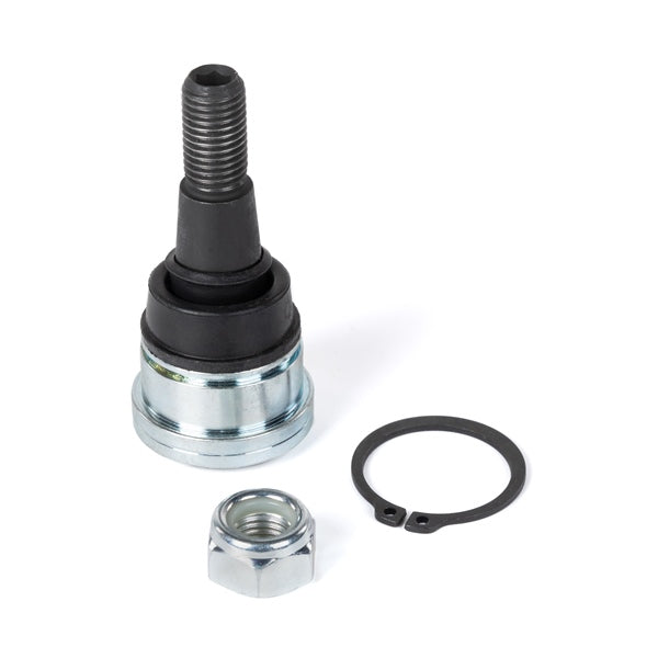Ball Joints ATV - HD Ball Joint Kit