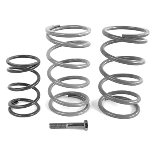 Clutches - Clutch Kit - Competition Stall