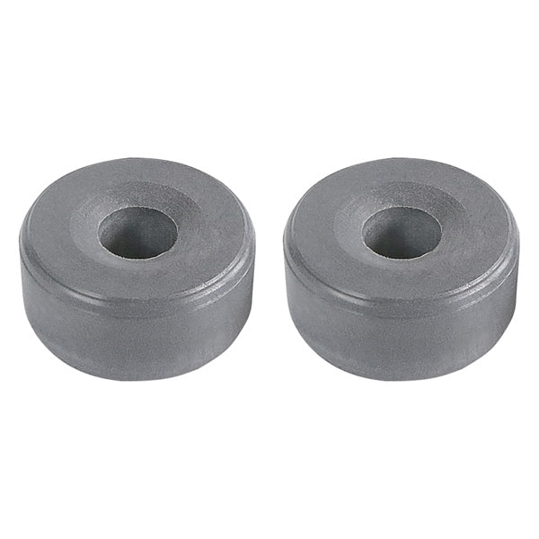 Clutch Replacement Parts - Pro Series Extreme Clutch Rollers