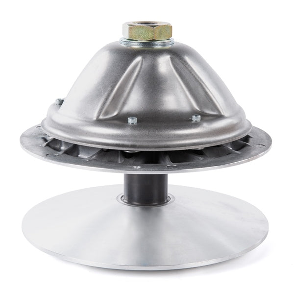 CALIBRATED DRIVING PULLEY PWB 80 SKI-DOO