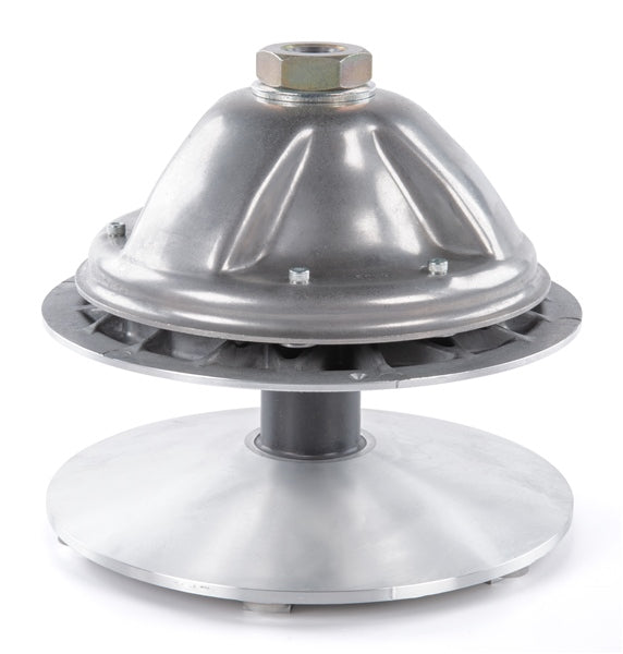 CALIBRATED DRIVING PULLEY PWB 80 POL