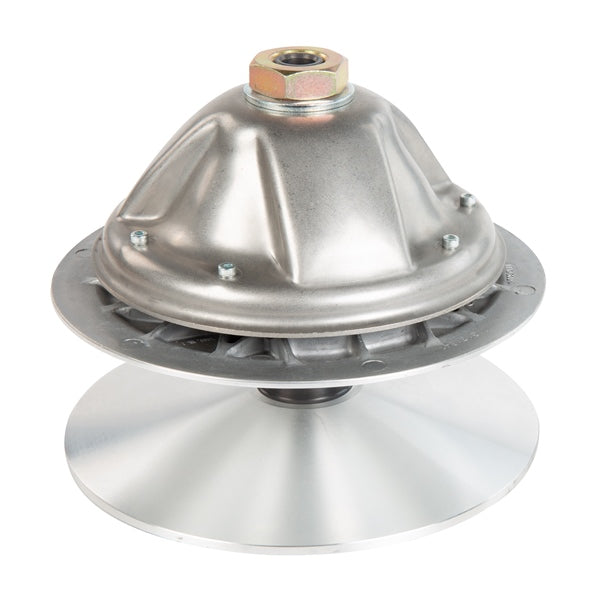 CALIBRATED DRIVING PULLEY PWB 80 YAM