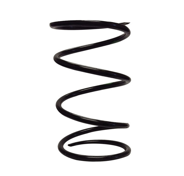 SECONDARY SPRING BK/WH/BL TEAM