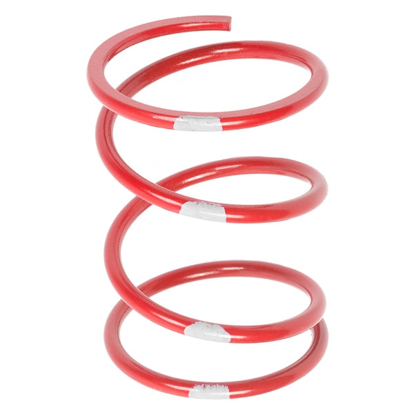 SECONDARY SPRING 105-165 POL VENOM