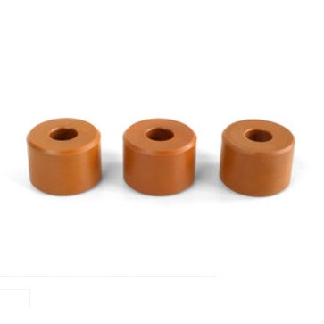 Clutch Replacement Parts - Pro-Series Extreme Roller Kit