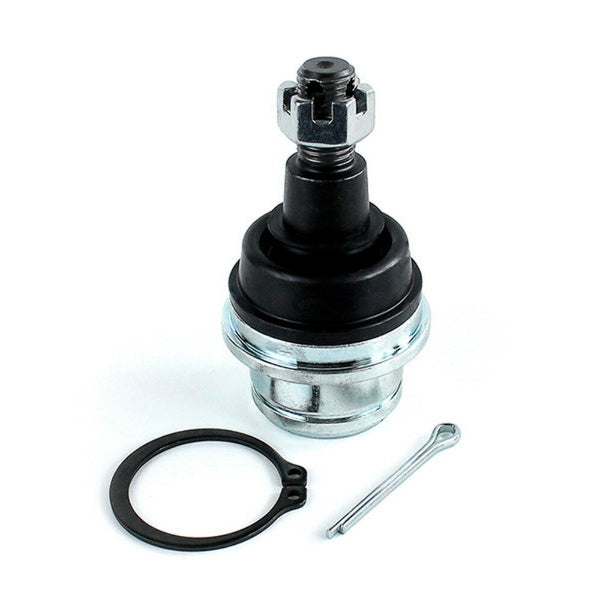 Ball Joints ATV - Ball Joint Kit