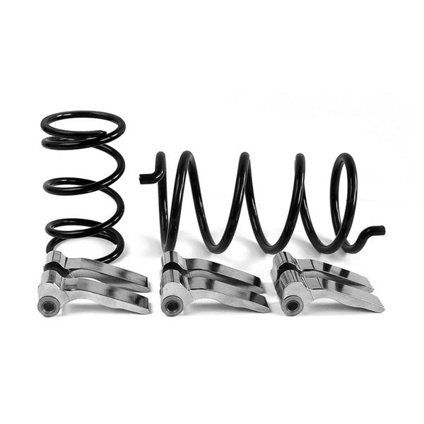 Clutches - Clutch Kit - Mudder - 32"+ tires