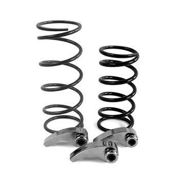 Clutches - Rock Crawler Clutch Kit