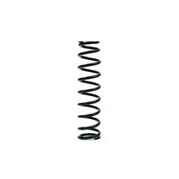Suspension Springs - Suspension Spring