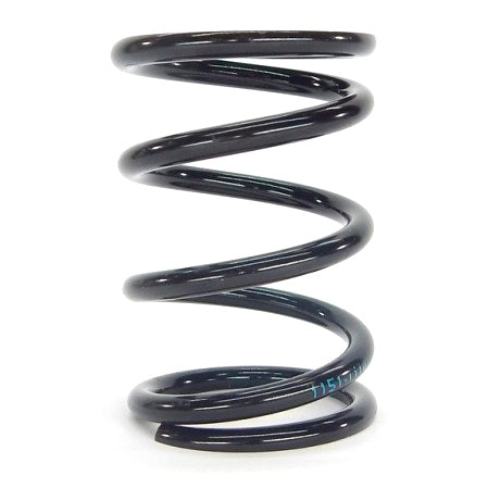 Clutch Springs - Powerbloc 50 Pulley Spring