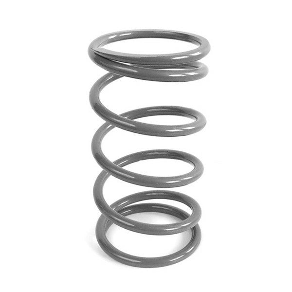 Clutch Springs - Secondary Clutch Spring (Driven)