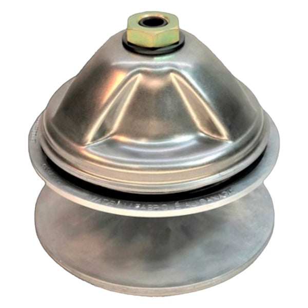 Pulleys - Powerbloc 50 Drive Pulley