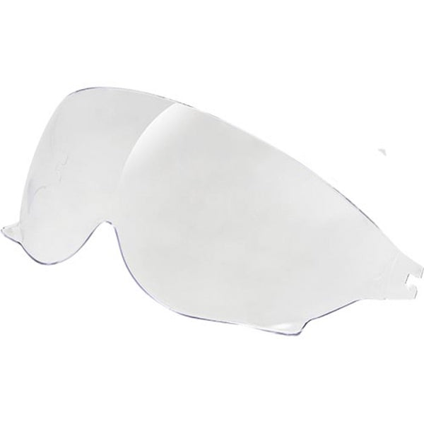 Sunvisors - Sunvisor for Spitfire Helmet