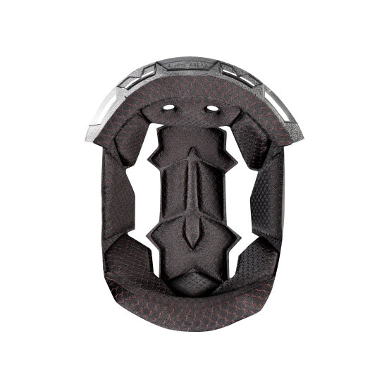 Helmet Components & Pieces - Liner for Thunder helmet