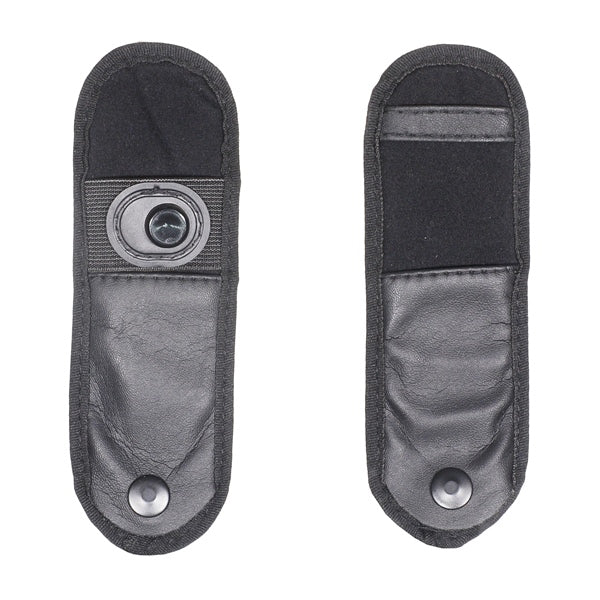 Helmet Components & Pieces - Chin Strap Cover for Advant/Infinity Helmet