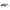 Suspension and Differential Gaskets - Differential Bearing & Seal Kit