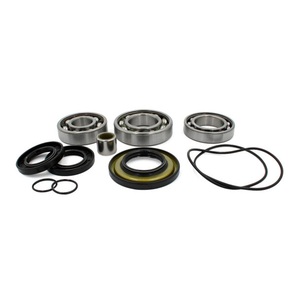 Suspension and Differential Gaskets - Differential Bearing & Seal Kit