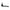 Tie Rod Ends - Tie Rod End