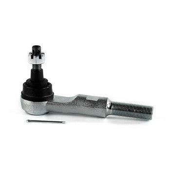 Tie Rod Ends - Tie Rod End