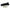 Clutch Weights - Clutch Weight Pin Kit WE210939