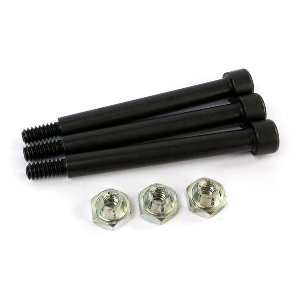 Clutch Weights - Clutch Weight Pin Kit WE210939