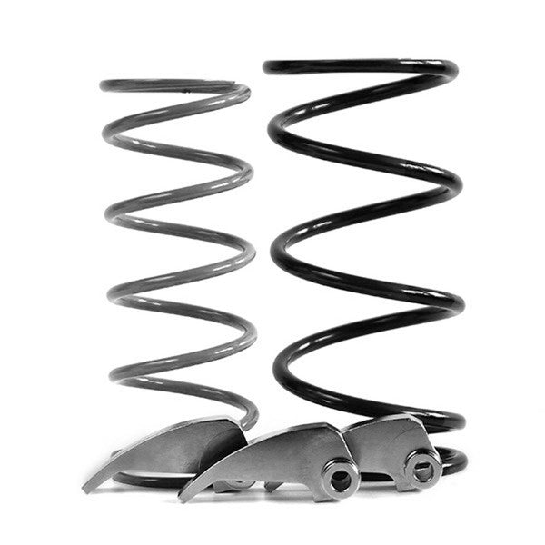 Clutches - Clutch Kit - Mudder - 31"+ tires