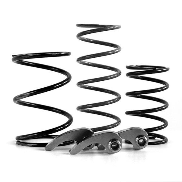 Clutches - Clutch Kit - Mudder - 28"+ Tires