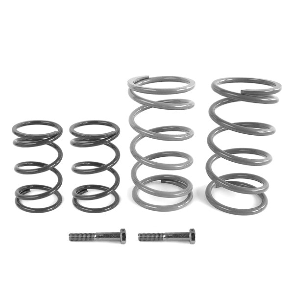 Clutches - Clutch Kit - Economy