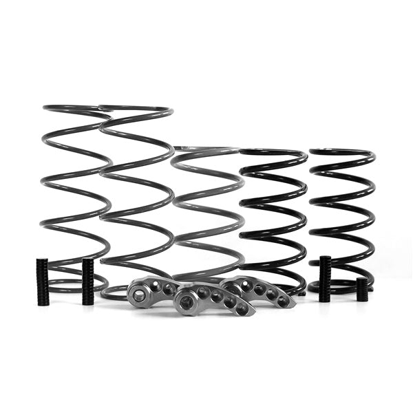 Clutches - Clutch Kit Pro Series UTV