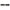 Clutch Weights - Clutch Weight Pin Kit WE210938