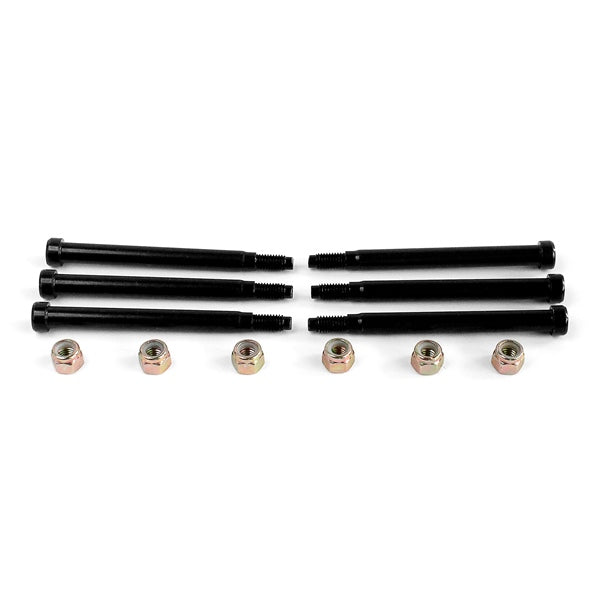 Clutch Weights - Clutch Weight Pin Kit WE210938