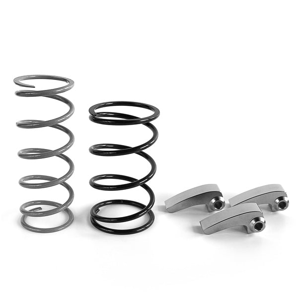 Clutches - Clutch Kit - Mudder - 30"+ tires