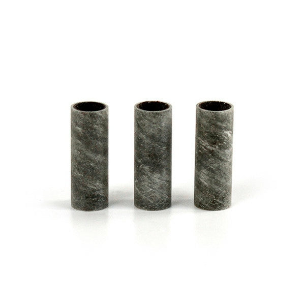Bushings - Replacement Bushing Belly Buster Pro T & P22