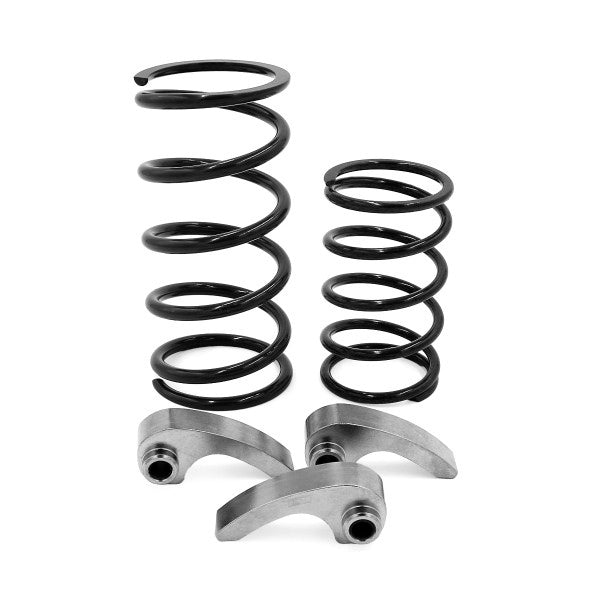 Clutches - Clutch Kit - Sport Utility