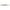 Clutch Tool - Premium Clutch Puller