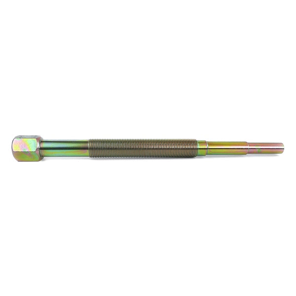 Clutch Tool - Premium Clutch Puller