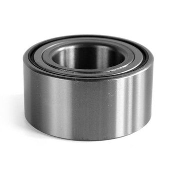 Wheel Bearings - Wheel Bearing & Seal Kit
