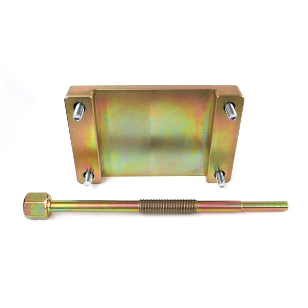Clutch Tool - Clutch Splitter Tool