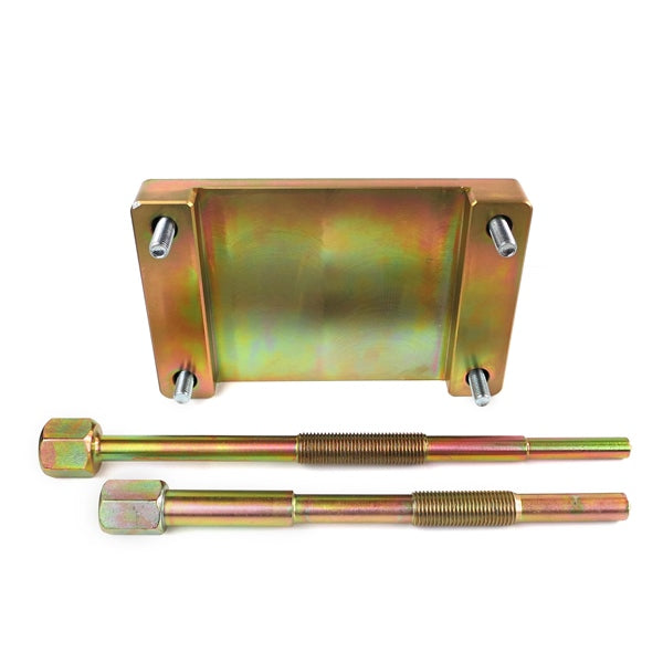 Clutch Tool - Clutch Service Kit