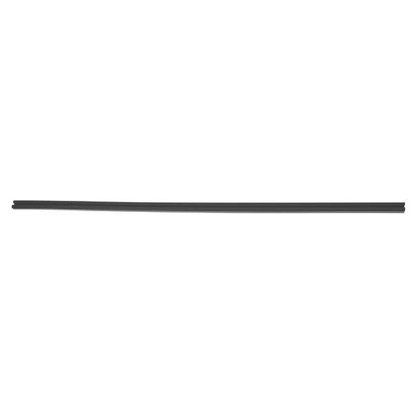 SLIDE MARKER DOUB #2 A/C 51 3/4" GRAPH