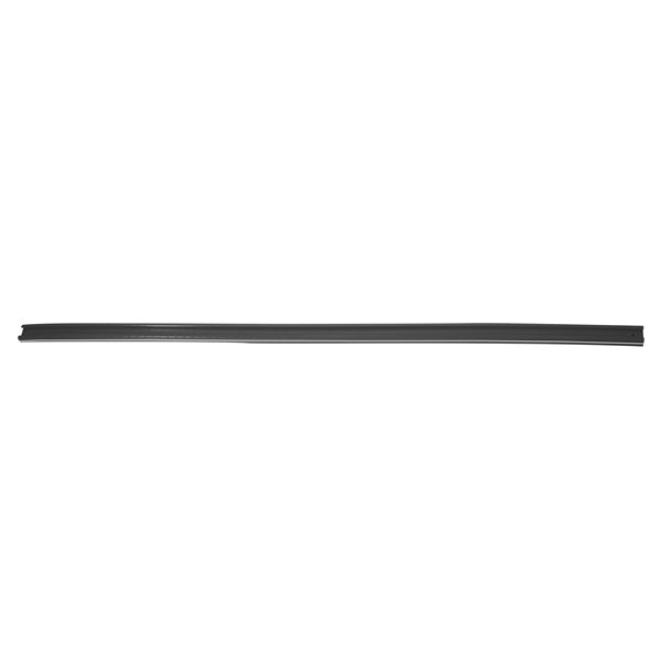 SLIDE MARKER DOUB #B1 BRP 49 1/8" BK